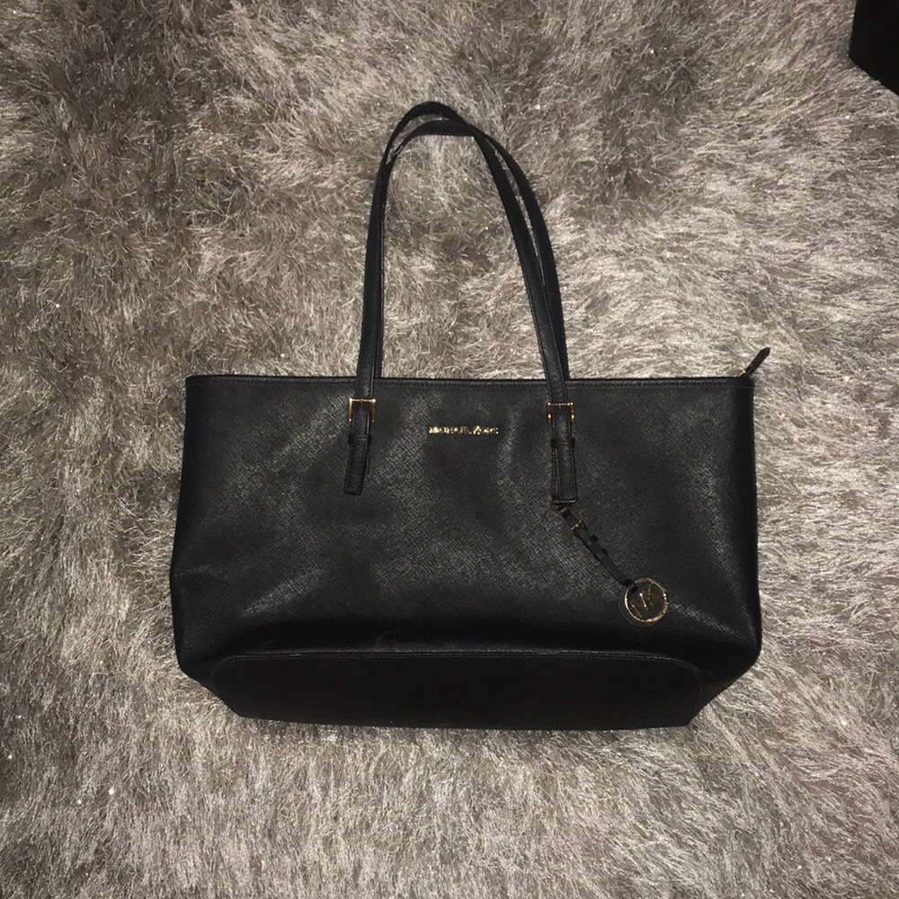 Micheal Kors